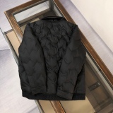 P*rada Top Quality Clothes