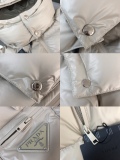 P*rada Top Quality Clothes