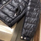P*rada Top Quality Clothes