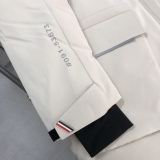 MON*CLER Top Quality Clothes