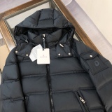 MON*CLER Top Quality Clothes