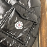 MON*CLER Top Quality Clothes