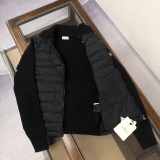 MON*CLER Top Quality Clothes