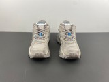 Men Women B*alenciaga Top Quality Sneakers