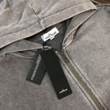 S*tone I*sland Top Quality Clothes