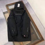MON*CLER Top Quality Clothes