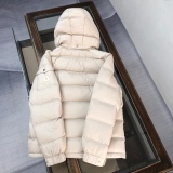 MON*CLER Top Quality Clothes