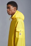 MON*CLER Top Quality Clothes