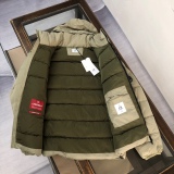 C.P Company Top Quality Clothes