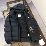 MON*CLER Top Quality Clothes