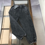 S*tone I*sland Top Quality Clothes