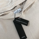 S*tone I*sland Top Quality Clothes