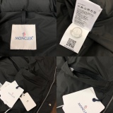 MON*CLER Top Quality Clothes