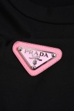 P*rada Top Quality Clothes