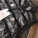 MON*CLER Top Quality Clothes