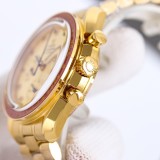 Watches Top Quality  42MM