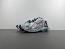 Men Women B*alenciaga Top Quality Sneakers