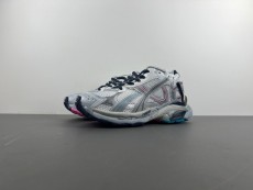 Men Women B*alenciaga Top Quality Sneakers