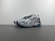 Men Women B*alenciaga Top Quality Sneakers