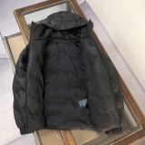 P*rada Top Quality Clothes