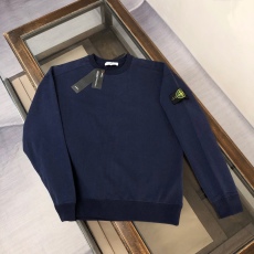 S*tone I*sland Top Quality Clothes