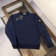 S*tone I*sland Top Quality Clothes