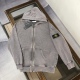 S*tone I*sland Top Quality Clothes