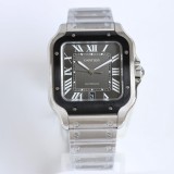 Watches Top Quality  47.5*39.8*9.38MM