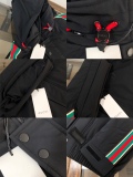 G*ucci  Top Quality Clothes