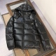 P*rada Top Quality Clothes