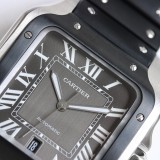 Watches Top Quality  47.5*39.8*9.38MM