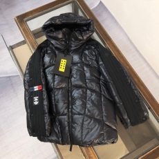 MON*CLER Top Quality Clothes