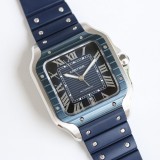 Watches Top Quality  47.5*39.8*9.38MM