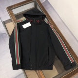 G*ucci  Top Quality Clothes