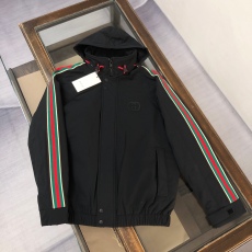 G*ucci  Top Quality Clothes