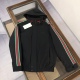 G*ucci  Top Quality Clothes