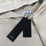 S*tone I*sland Top Quality Clothes