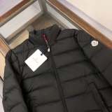 MON*CLER Top Quality Clothes