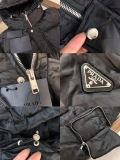 P*rada Top Quality Clothes