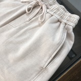 S*tone I*sland Top Quality Clothes