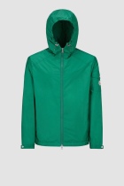 MON*CLER Top Quality Clothes