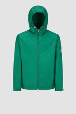 MON*CLER Top Quality Clothes