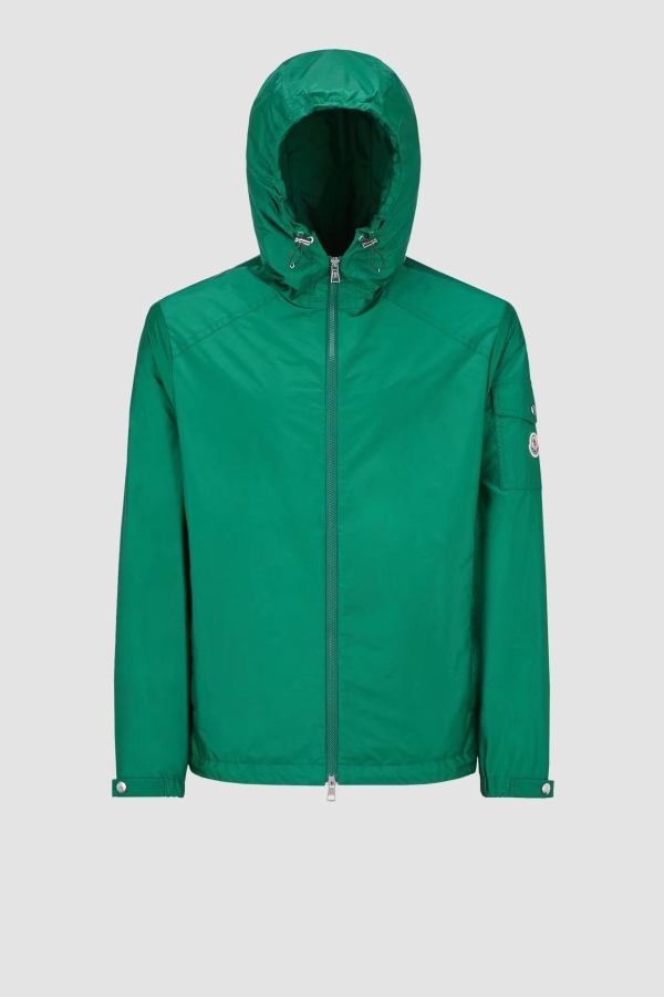 MON*CLER Top Quality Clothes