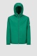 MON*CLER Top Quality Clothes