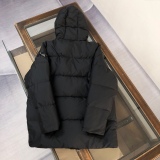 P*rada Top Quality Clothes