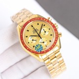 Watches Top Quality  42MM