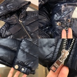 P*rada Top Quality Clothes