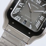 Watches Top Quality  47.5*39.8*9.38MM