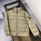 C.P Company Top Quality Clothes
