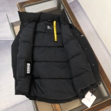 MON*CLER Top Quality Clothes